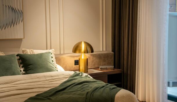 Appartement 3 pièces  à vendre Antony 92160