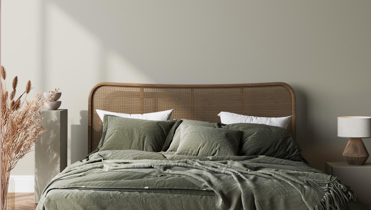 Appartement neuf 2 pièces 49 m²