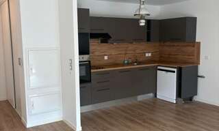 Appartement 3 Pièces 66 m² à vendre à Les Sables-d'Olonne (85180)