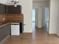 Appartement À Vendre, résidence récente, espace extérieur paysagé sud/ouest , au calme — photo 3