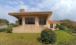 Maison 6 Pièces 268 m² à vendre à Les Sables-d'Olonne (85100)