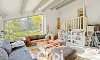 Maison 4 Pièces 165 m² à vendre à Les Lucs-sur-Boulogne (85170)