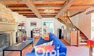 Maison 4 Pièces 165 m² à vendre à Les Lucs-sur-Boulogne (85170)