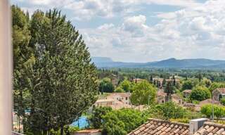 Appartement 2 Pièces 42 m² à vendre à Cadenet (84160)