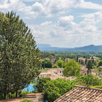 Appartement 2 pièces 150000 €