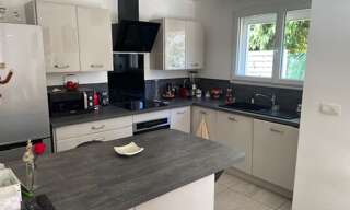 Appartement 3 Pièces 57 m² à vendre à Six-Fours-les-Plages (83140)