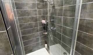 Appartement 3 Pièces 57 m² à vendre à Six-Fours-les-Plages (83140)