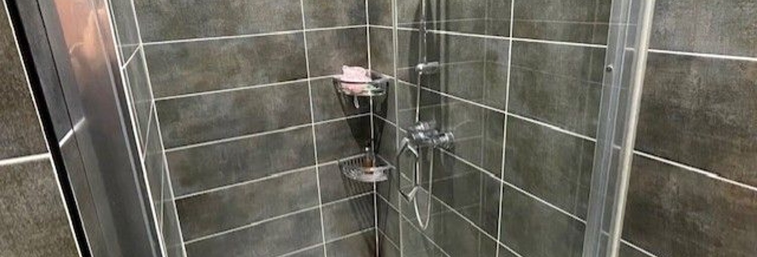 Appartement 3 Pièces 57 m² à vendre à Six-Fours-les-Plages (83140)