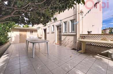 Maison 4 pièces 378000 €