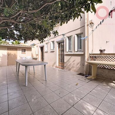 Maison 4 pièces 441000 €