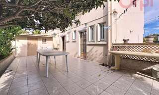 Maison 4 Pièces 98 m² à vendre à Fréjus (83600)