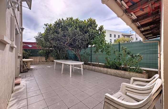 Maison 4 pièces à vendre, à 500 m. des plages — photo 2