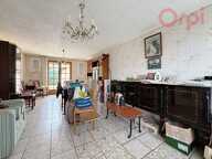 Maison 4 pièces à vendre, à 500 m. des plages — photo 3