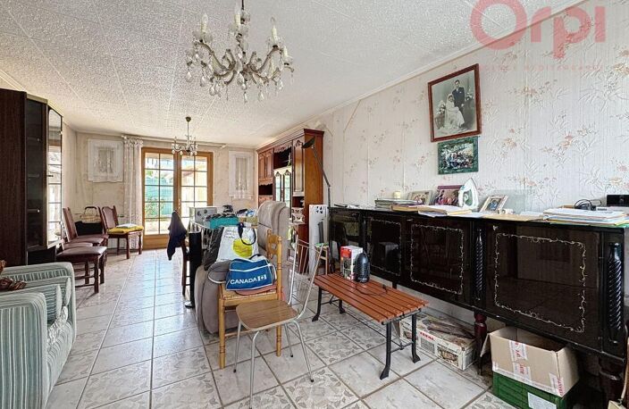 Maison 4 pièces à vendre, à 500 m. des plages — photo 3