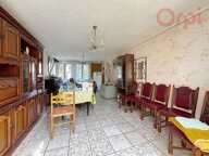 Maison 4 pièces à vendre, à 500 m. des plages — photo 4