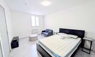 Appartement 1 Pièce 25 m² à louer à Draguignan (83300)