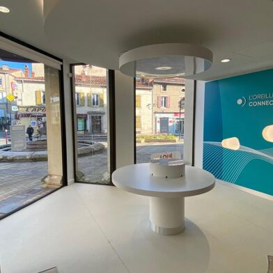 property.type.service  675 €