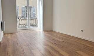 Appartement 3 Pièces 83 m² à louer à Mazamet (81200)