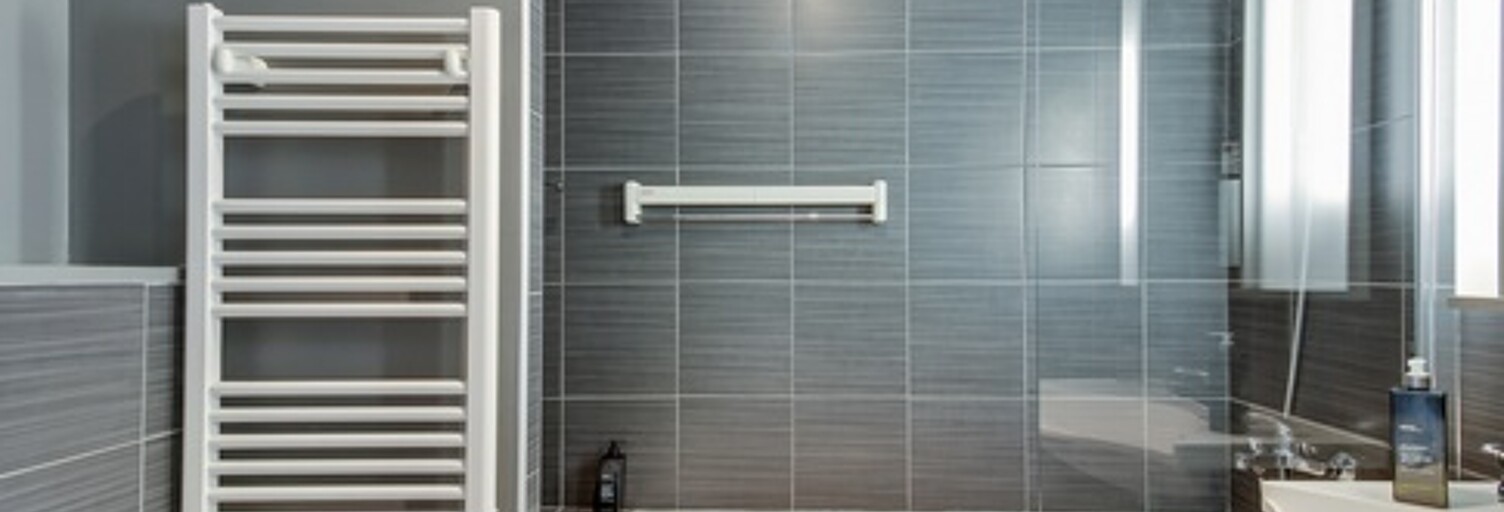 Appartement 1 Pièce 40 m² à vendre à Saint-Étienne (42000)