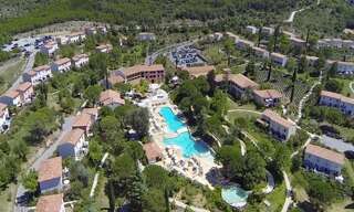 Appartement 3 Pièces 40 m² à vendre à Grospierres (07120)