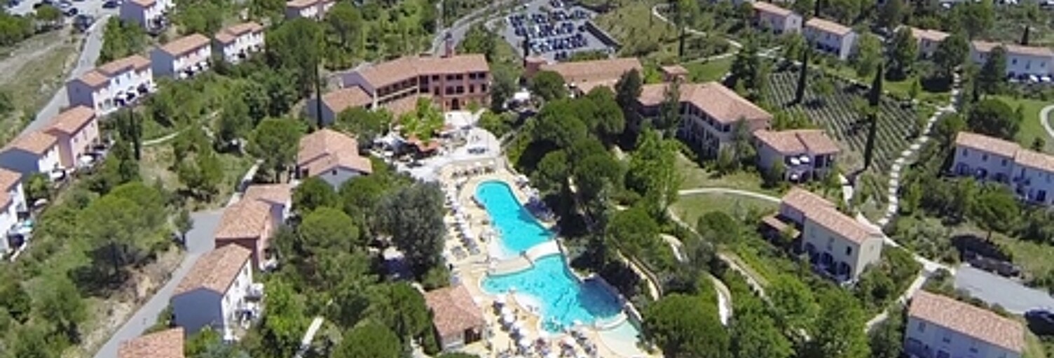 Appartement 3 Pièces 40 m² à vendre à Grospierres (07120)