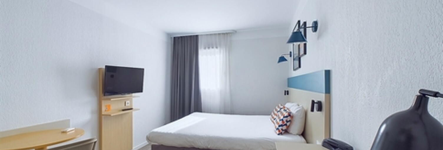 Appartement 1 Pièce 17 m² à vendre à Marseille 8 (13008)