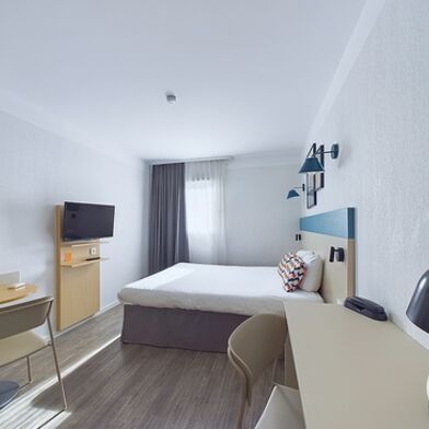 Appartement 1 pièces 88621 €