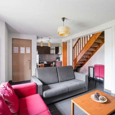 Maison 3 pièces 131697 €