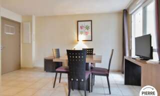 Appartement 2 Pièces 42 m² à vendre à Rousset (13790)