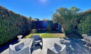 Maison 5 Pièces 115 m² à vendre à Bassens (33530)