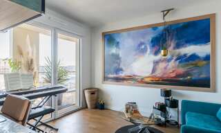 Appartement 3 Pièces 67 m² à vendre à Bordeaux (33100)