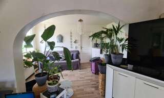 Maison 6 Pièces 570 m² à vendre à Gennes-Val-de-Loire (49160)