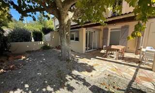 Maison 3 Pièces 67 m² à vendre à Alès (30100)