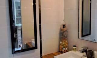 Appartement 4 Pièces 105 m² à vendre à Les Trois-Îlets (97229)
