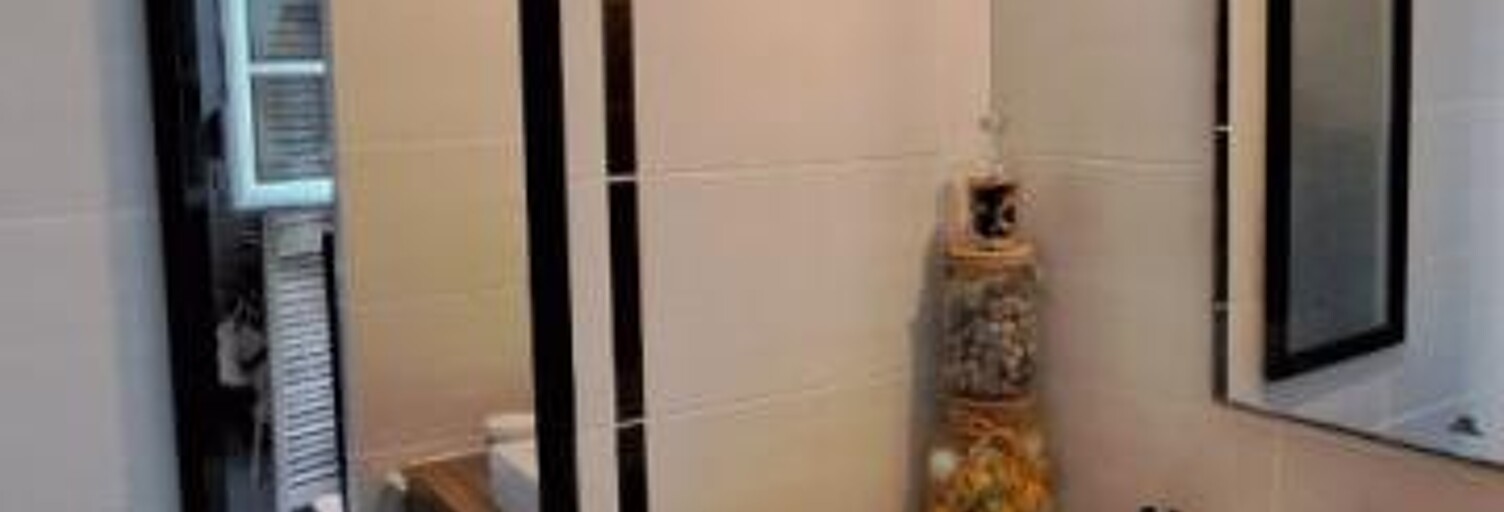 Appartement 4 Pièces 105 m² à vendre à Les Trois-Îlets (97229)
