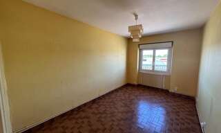 Appartement 2 Pièces 42 m² à louer à Fourchambault (58600)