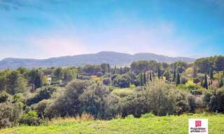 Maison 5 Pièces 137 m² à vendre à Le Beausset (83330)