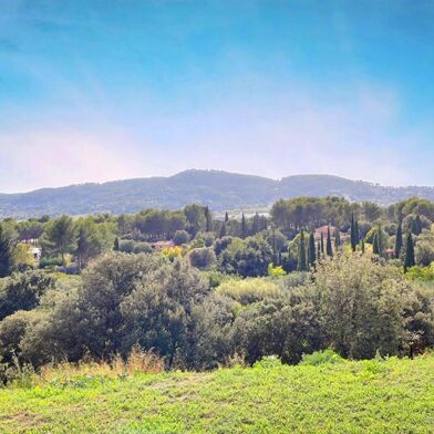 Maison 5 pièces 830000 €