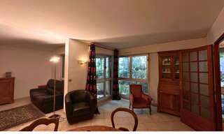 Appartement 4 Pièces 72 m² à vendre à Soissons (02200)