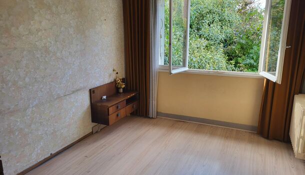 Villa / Maison 6 pièces  à vendre Rueil-Malmaison 92500