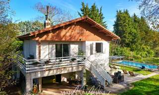 Maison 4 Pièces 68 m² à vendre à Castelnaudary (11400)