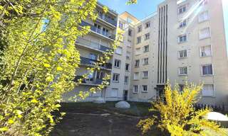 Appartement 5 Pièces 81 m² à vendre à Saint-Dizier (52100)