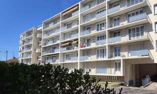 Appartement 5 Pièces 81 m² à vendre à Saint-Dizier (52100)