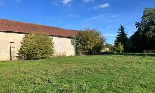 Maison 2 Pièces 160 m² à vendre à Septeuil (78790)