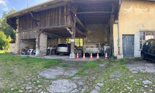 Maison 1 Pièce 180 m² à vendre à Septeuil (78790)