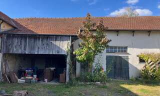 Maison 1 Pièce 130 m² à vendre à Septeuil (78790)