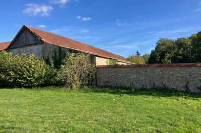 Maison 1 pièces 250000 €