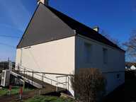 Une maison à projets — photo 2