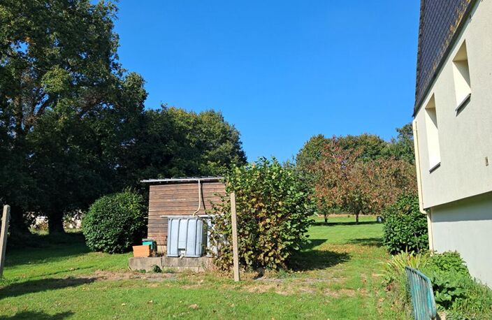 Une maison à projets — photo 3