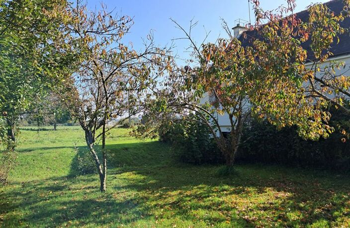 Une maison à projets — photo 4